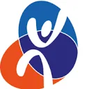 Logo AyganZorg
