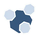 Logo van HODARI B.V.