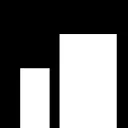 Logo MdB3d