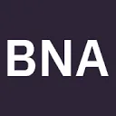 Logo BNA Academie