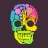 Logo Creative Villains