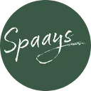 Logo SPAAYS