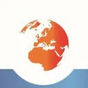 Logo SparQ International B.V.