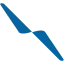 Logo van Triton-Holding B.V.