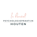 Logo Psychologiepraktijk Houten