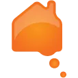 Logo Smit AND Douma Makelaars
