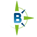 Logo Besseling Travel