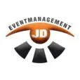 Logo JD-Eventmanagement