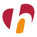 Logo Healthcare Arbodienst