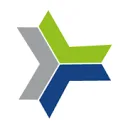 Logo Kwinten assurantiën