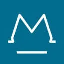 Logo Microkracht