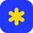 Logo Ramstart