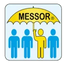 Logo MESSOR