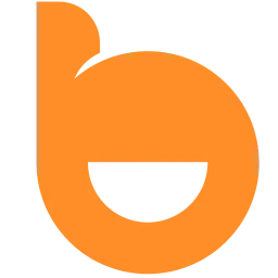 Logo Billink
