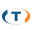 Logo Trans.eu France