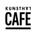 Logo Kunsthalcafe