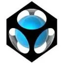 Logo InterPore - International Society for Porous Media
