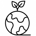 Logo Woongemeenschap Liberterra