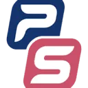 Logo PersoneelSelectief