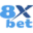 Logo Spieghel Fysiotherapie
