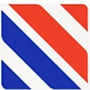Logo SUNBIRD LOGISTICS BV