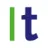 Logo Gemeente Tytsjerksteradiel