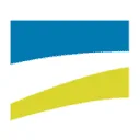 Logo NIBV Nederlands Informatiecentrum Bodembeschermende Voorzieningen