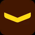 Logo Fastned