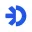 Logo Dakprofijt