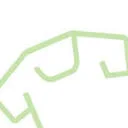 Logo Shirtprintservice.nl