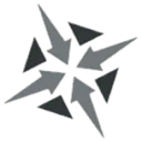 Logo van Traffic Base B.V.
