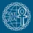 Logo FIAT-IFTA – The World Organization of Funeral Operatives