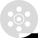 Logo Beeldmeester Films