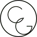 Logo Club Groeneveld