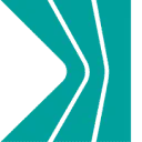 Logo The Next Movement