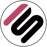 Logo SunlineMusic