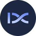 Logo ERA-IX