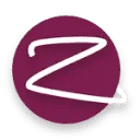 Logo Zoo'n P AND O Advies