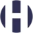 Logo Holtkamp Financieel Advies