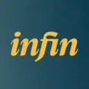 Logo van Infin