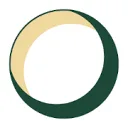 Logo Online Goudinkoop.nl