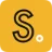Logo SportCity