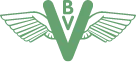 Logo Verhoeven B.V.