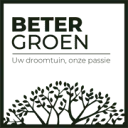 Logo Beter Groen BV