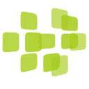 Logo Jorick.tv Visuals
