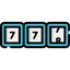Logo Arkade