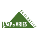 Logo Jaap de Vries Produkties