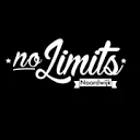 Logo Anbi stichting manege No Limits Noordwijk