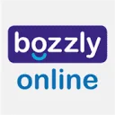 Logo Bozzly.online