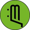 Logo Maaltijd Compleet